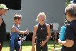 ./2025/pics_djm_kinder/tn_20250621_112739 IMG_9315.jpg